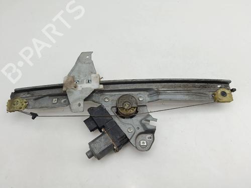 Used Front right window mechanism Front right window mechanism 36982569 36982569