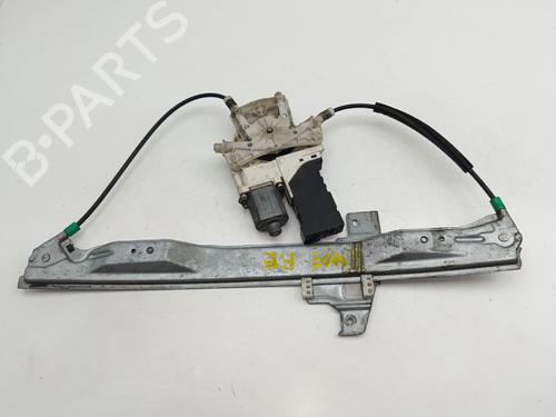 Used Front left window mechanism Front left window mechanism 36982570 36982570