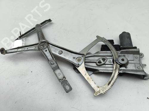 Front left window mechanism OPEL ASTRA H (A04) | BP36982558C22 - Image 5