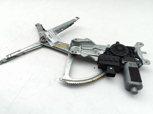 Used Front left window mechanism Front left window mechanism 36982556 36982556