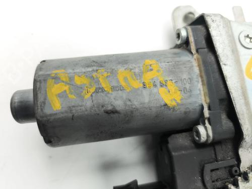 Front left window mechanism OPEL ASTRA H (A04) | BP36982556C22 - Image 5