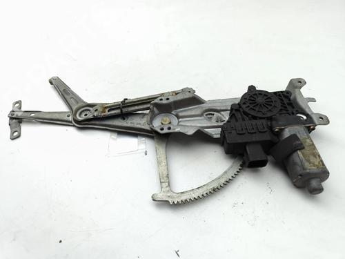 Used Front left window mechanism Front left window mechanism 36982555 36982555