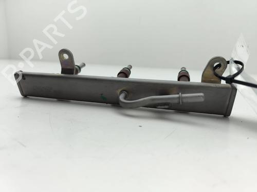 Injection rail NISSAN MICRA V (K14) | BP36982575M98 - Image 4