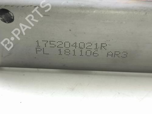 Injection rail NISSAN MICRA V (K14) | BP36982575M98 - Image 5