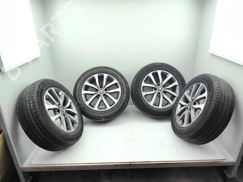 other-renault-kadjar-ha_-hl_-2015-36982565 main image