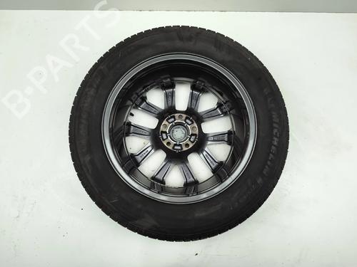 Other RENAULT KADJAR (HA_, HL_) 1.5 dCi 110 (HLA3) | BP36982565O1 - Image 5