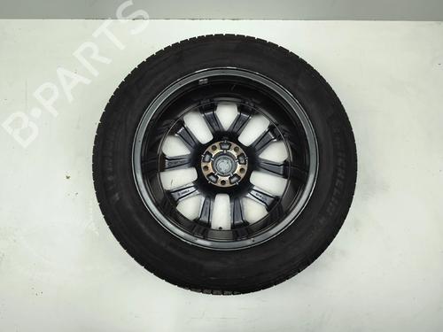 Other RENAULT KADJAR (HA_, HL_) 1.5 dCi 110 (HLA3) | BP36982565O1 - Image 3