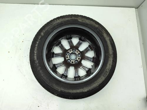 Other RENAULT KADJAR (HA_, HL_) 1.5 dCi 110 (HLA3) | BP36982565O1 - Image 9