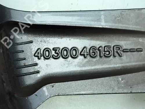 Other RENAULT KADJAR (HA_, HL_) 1.5 dCi 110 (HLA3) | BP36982565O1 - Image 11