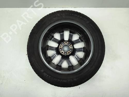 Other RENAULT KADJAR (HA_, HL_) 1.5 dCi 110 (HLA3) | BP36982565O1 - Image 7