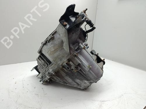 Gearbox MITSUBISHI COLT IV (CA_A) 1.3 GLi 12V (CA1A) | BP36982548M3 - Image 6