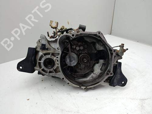 Used Gearbox Gearbox 36982548 36982548