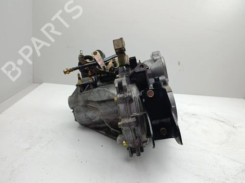 Gearbox MITSUBISHI COLT IV (CA_A) 1.3 GLi 12V (CA1A) | BP36982548M3 - Image 4