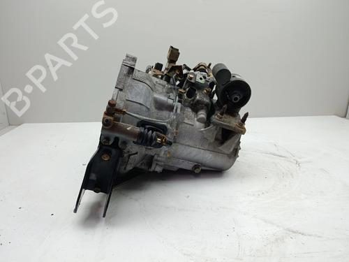 Gearbox MITSUBISHI COLT IV (CA_A) 1.3 GLi 12V (CA1A) | BP36982548M3 - Image 2