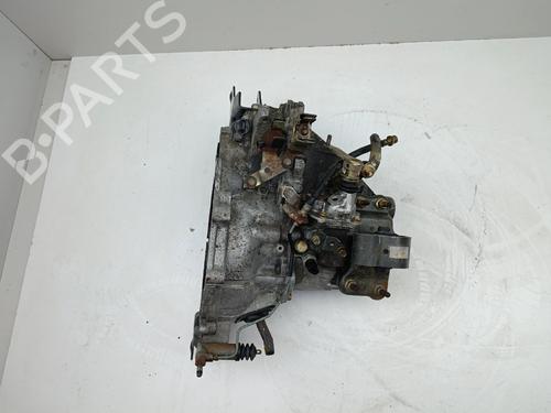 Gearbox MITSUBISHI COLT IV (CA_A) 1.3 GLi 12V (CA1A) | BP36982548M3 - Image 5