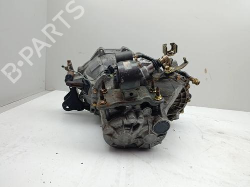 Gearbox MITSUBISHI COLT IV (CA_A) 1.3 GLi 12V (CA1A) | BP36982548M3 - Image 3