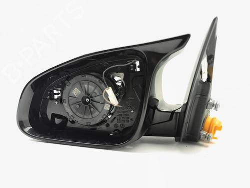 Used Left mirror Left mirror 36982576 36982576