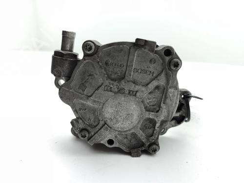 Used Vacuum pump Vacuum pump 36982562 36982562