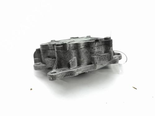 Vacuum pump VW PASSAT B7 (362) | BP36982562M80 - Image 4