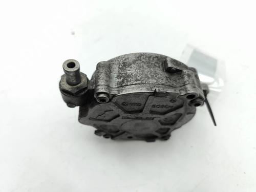 Vacuum pump VW PASSAT B7 (362) | BP36982562M80 - Image 2