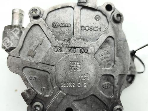 Vacuum pump VW PASSAT B7 (362) | BP36982562M80 - Image 5