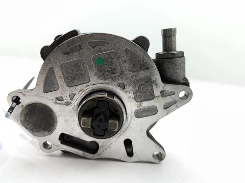 Vacuum pump VW PASSAT B7 (362) | BP36982562M80 - Image 3