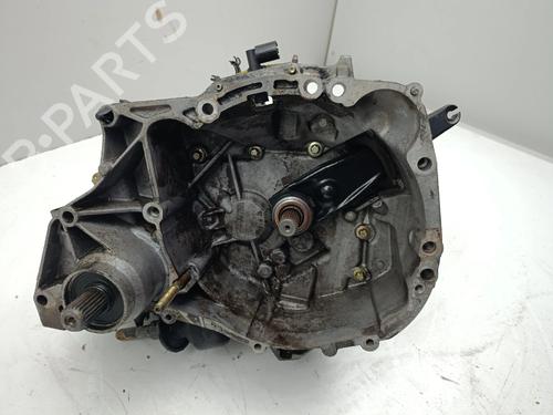 Used Gearbox Gearbox 36982577 36982577