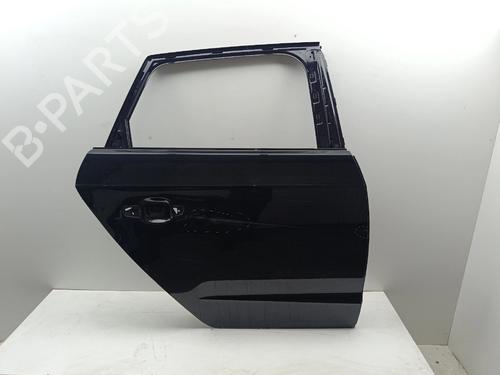 Used Right rear door Right rear door 36982578 36982578
