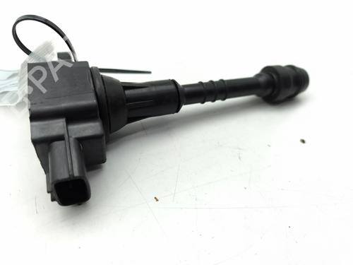 Otra Otra NISSAN PRIMERA Hatchback (P11) 1.6 16V (99 hp) 36982581 36982581