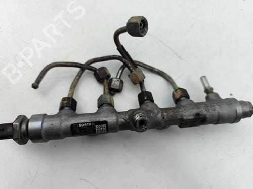 Injection rail CITROËN BERLINGO (ER_, EC_) | BP36982593M98 - Image 5