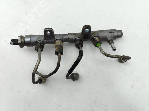 Injection rail CITROËN BERLINGO (ER_, EC_) | BP36982593M98 - Image 2