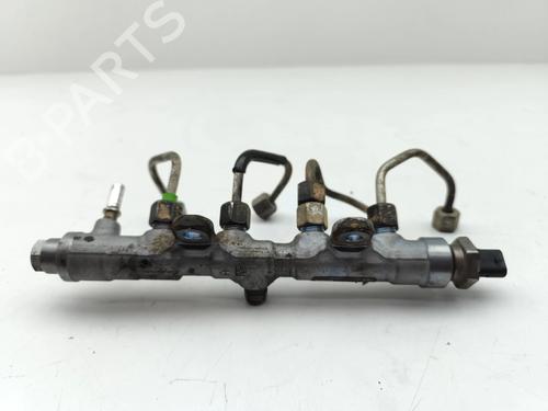 Used Injection rail Injection rail 36982593 36982593