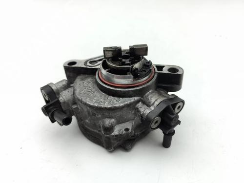 Used Vacuum pump Vacuum pump 36982590 36982590