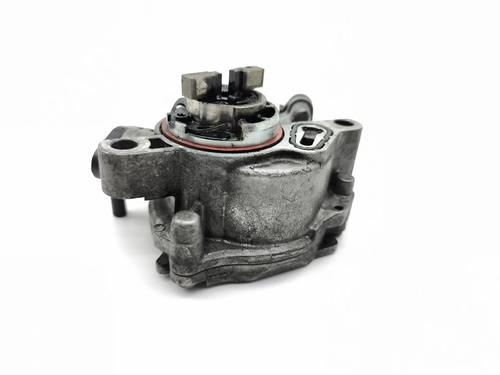 Vacuum pump PEUGEOT EXPERT Van (V_) | BP36982590M80 - Image 3