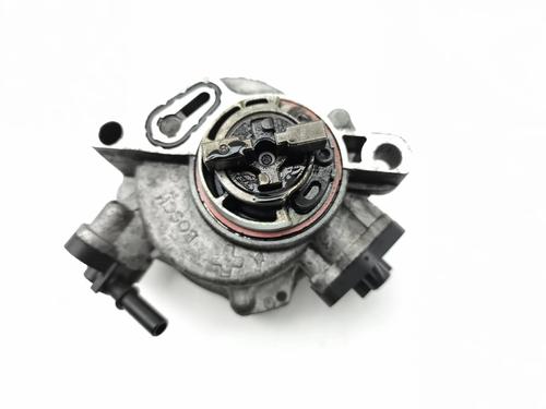 Vacuum pump PEUGEOT EXPERT Van (V_) | BP36982590M80 - Image 2