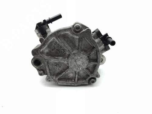 Vacuum pump PEUGEOT EXPERT Van (V_) | BP36982590M80 - Image 4