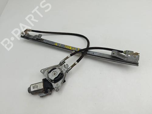 Used Front left window mechanism Front left window mechanism 36982582 36982582