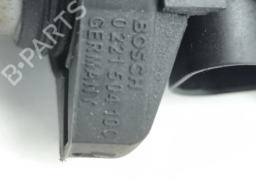Other BMW 1 (E87) 116 i | BP36982587O1 - Image 5
