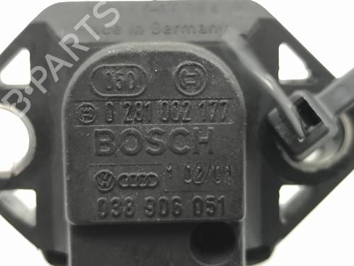 Other VW PASSAT B5 (3B2) | BP36982585O1 - Image 5