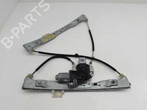 Used Front left window mechanism Front left window mechanism 36982588 36982588