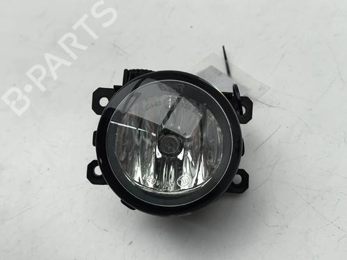 Right front fog light CITROËN BERLINGO (ER_, EC_) | BP36982594C31 - Image 2