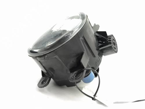 Right front fog light CITROËN BERLINGO (ER_, EC_) | BP36982594C31 - Image 3