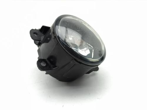 Used Right front fog light Right front fog light 36982594 36982594