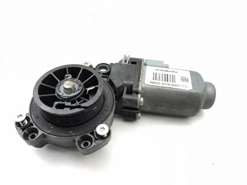 Left front window motor CITROËN C1 (PM_, PN_) | BP36982599E21 - Image 2