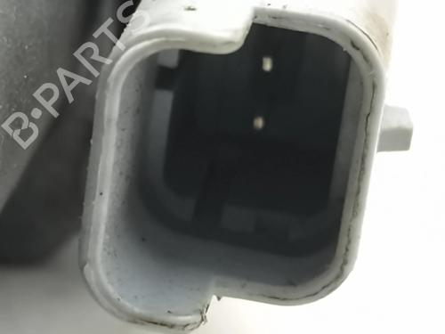 Left front window motor CITROËN C1 (PM_, PN_) | BP36982599E21 - Image 5