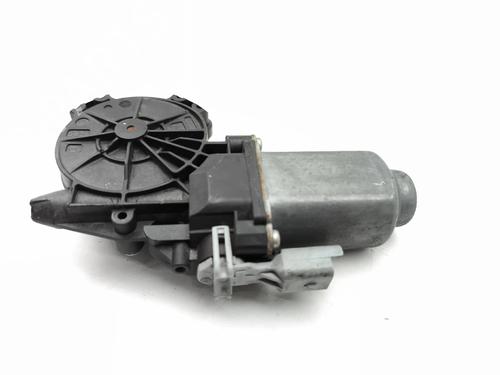 Left front window motor CITROËN C1 (PM_, PN_) | BP36982599E21 - Image 3