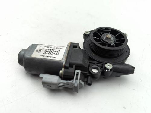 Used Left front window motor Left front window motor 36982599 36982599