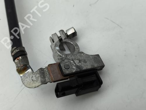 Other BMW X1 (E84) | BP36982601O1 - Image 3