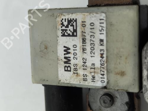 Other BMW X1 (E84) | BP36982601O1 - Image 5