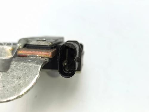 Other BMW X1 (E84) | BP36982601O1 - Image 2